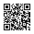 qrcode for WD1662654744